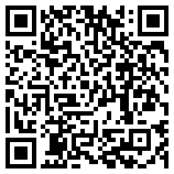 QR Code for Augusta Physical Therapy in Augusta, GA 30907