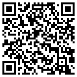 QR Code for Auto-Fast Lube & Detail Center in Norcross, GA 30071