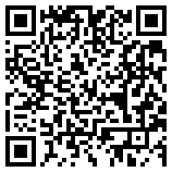 QR Code for Averitt Express in Tifton, GA 31794