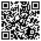 QR Code for B Alterations in Atlanta, GA 30324