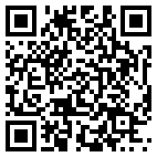 QR Code for Babes'n Beaus in Marietta, GA 30066