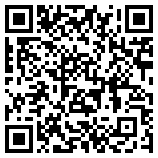 QR Code for Bainbridge College in Bainbridge, GA 39817