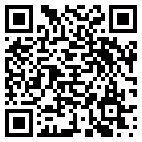 QR Code for Luz Ocasio in Lagrange, GA 30240