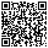 QR Code for Barnhart Steve Photography in Watkinsville, GA 30677