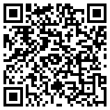 QR Code for Beasley Otha in Tarrytown, GA 30470