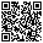 QR Code for Bell Lucy in Thomson, GA 30824