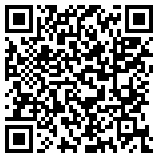 QR Code for Bennett Financial Services in Fort Valley, GA 31030