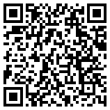 QR Code for Bert Hall Exterminating in Augusta, GA 30909