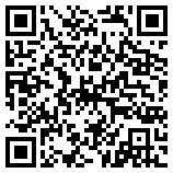 QR Code for Bertany Thomas R Atty in Roswell, GA 30076