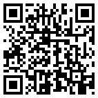 QR Code for Better Brands in Albany, GA 31701