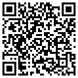 QR Code for Beyond LED Technology in Stone Mountain, GA 30087