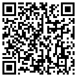 QR Code for Big Daddy's Oyster Bar in Peachtree City, GA 30269
