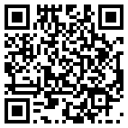 QR Code for Big Smoke Bbq in Jonesboro, GA 30236