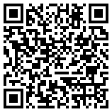 QR Code for Bj Nails in Snellville, GA 30039