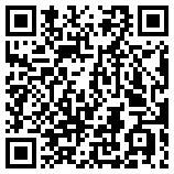 QR Code for Bluultra Lounge in Riverdale, GA 30296