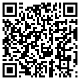 QR Code for Bohler Family Practice PC in Brooklet, GA 30415
