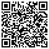 QR Code for Bojangle's in Columbus, GA 31909