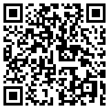 QR Code for BP Gas & Convenience Store in Alpharetta, GA 30004