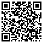 QR Code for Bp in Sharpsburg, GA 30277
