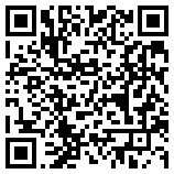 QR Code for Brantech Solutions in Tifton, GA 31794