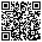 QR Code for The Brass Ring in Augusta, GA 30901
