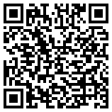 QR Code for Brinson Auto Parts in Pelham, GA 31779