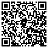 QR Code for Brookwood Kitchens in Atlanta, GA 30309