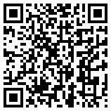 QR Code for Buckhead Pizza Co - Galleria in Atlanta, GA 30339