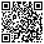 QR Code for C & C Limousine in Richmond Hill, GA 31324