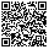 QR Code for C & D Refrigeration in Atlanta, GA 30349
