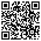 QR Code for C & G Appraisals in Grayson, GA 30017