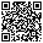QR Code for Cali-N-Tito's in Athens, GA 30605