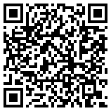 QR Code for Camp Ted Evangelist in Trenton, GA 30752