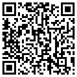 QR Code for Captain Ds Seafood in Monroe, GA 30655