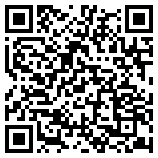 QR Code for Cardd Jamie & Stephanie in ELLIJAY, GA 30536