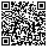 QR Code for Career Placement Group in Clarkesville, GA 30523