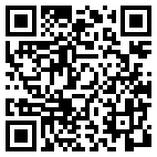 QR Code for Cargill in Atlanta, GA 30340