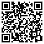 QR Code for Caring Ride Medical Transportation in Alpharetta, GA 30004