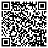 QR Code for Cnc Unique Transportation in Powder Springs, GA 30127