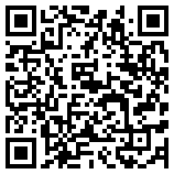 QR Code for Championship Martial Arts in Newnan, GA 30263