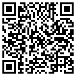 QR Code for Charley's Grilled Subs in Atlanta, GA 30303