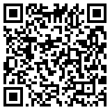 QR Code for Chick-Fil-A Management in Dawsonville, GA 30534