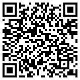 QR Code for Chiropractic Works in Athens, GA 30605