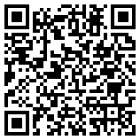 QR Code for Chris Cole Salon in Carrollton, GA 30117