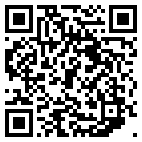 QR Code for Chuva in Atlanta, GA 30324