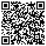 QR Code for Cindy Ensor Designs in Atlanta, GA 30305