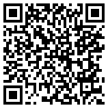 QR Code for Classic Paintball in Lithia Springs, GA 30122
