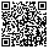 QR Code for CM Construction Service in Chamblee, GA 30341