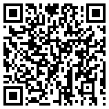 QR Code for County of Cobb in Marietta, GA 30008