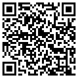 QR Code for Cobb County Public Schools in Austell, GA 30106